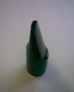 Hubi�ka bez pl&aacute;tku