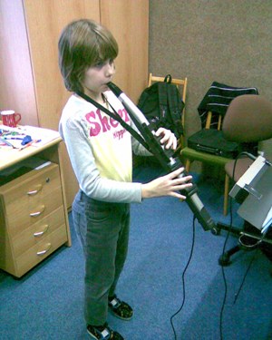 Aneta Matu&scaron;&iacute;kov&aacute;