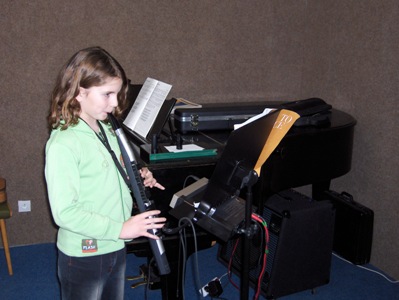 Eli&scaron;ka Pechov&aacute;