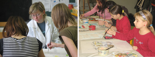 p. u�. Ivana Knotkov&aacute;