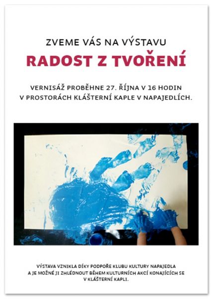 Zavt okno