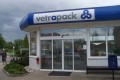 Sklárny VETROPACK