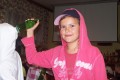 Kačka
