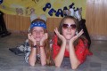 Barbora a Alice