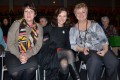Pan stratostka Brabcov, pan Veronika Firkun a pan u. Lenka Hankov