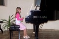 Vera Baov