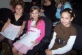 Viktorka ulcov, Veronika Baov, Veronika Uhkov