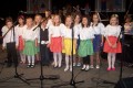 Zpvek pi vystoupen