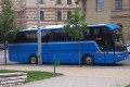 Autobus pana Kr�sy