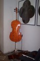 Violoncello