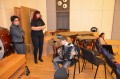 V s�le 2