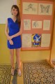 Katka Holubov�