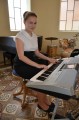 Katka Koci�nov�