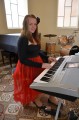 Marika Zapletalov�