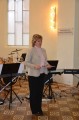 Pr�vodn� slovo, p. u�. Kosov�