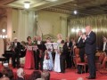Svatovclavsk koncert ofn