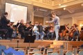 Koncert s Brnnskou filharmoni