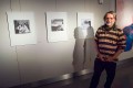 p. u. Slma, foto P. Ligr