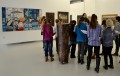 stálá expozice 19. - 21. století