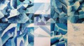 Malba temperou - 4., 5., 6. ronk + potaov grafika - 4., 5., 6. ronk