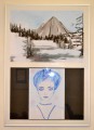 Tereza Hladilov * Zima