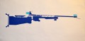 Martin Palla * Biatlon