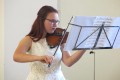 Aneta Maňásková
