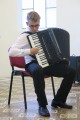 František Dominec