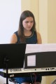 Zuzana Škopíková
