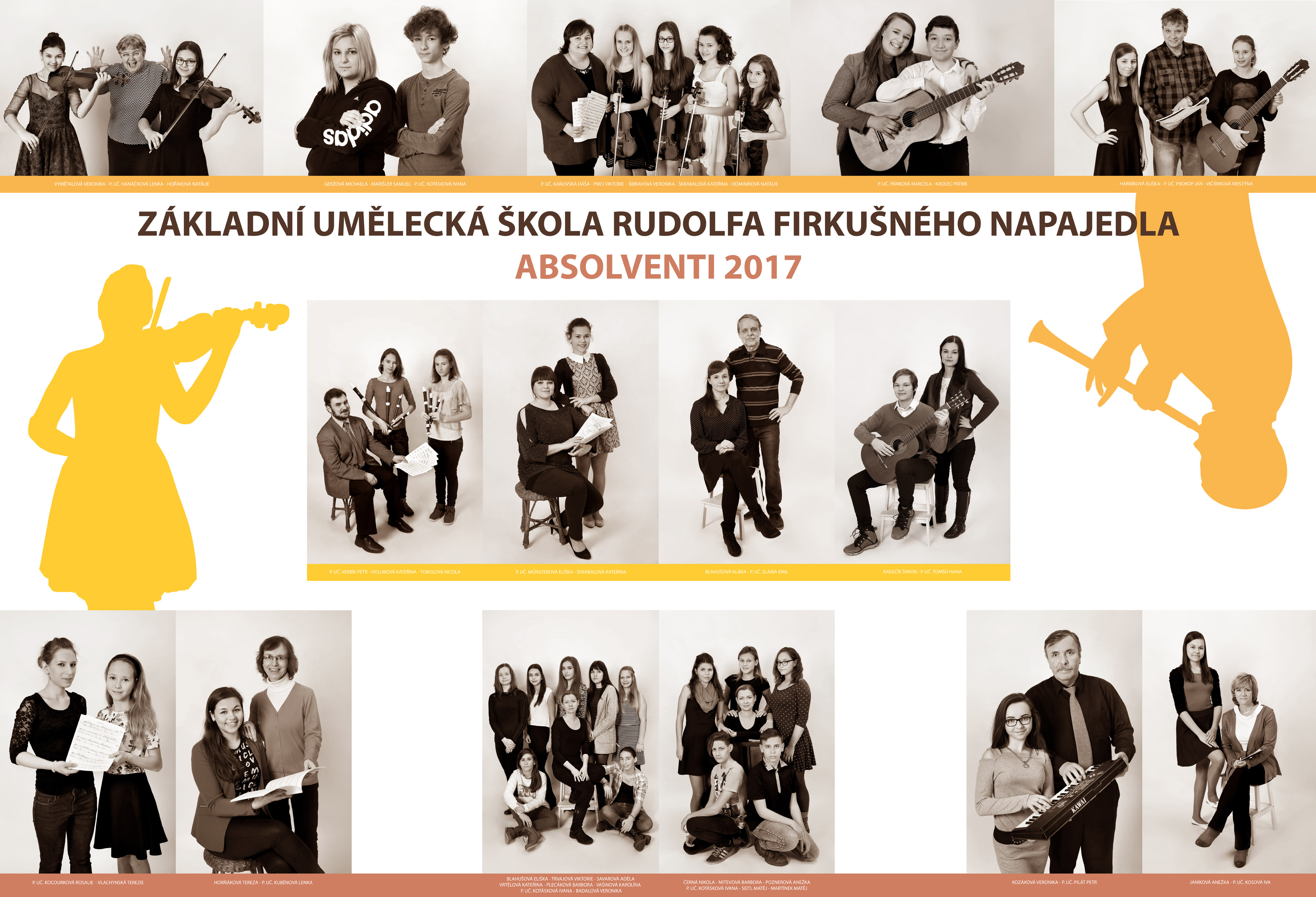 Tablo 2017