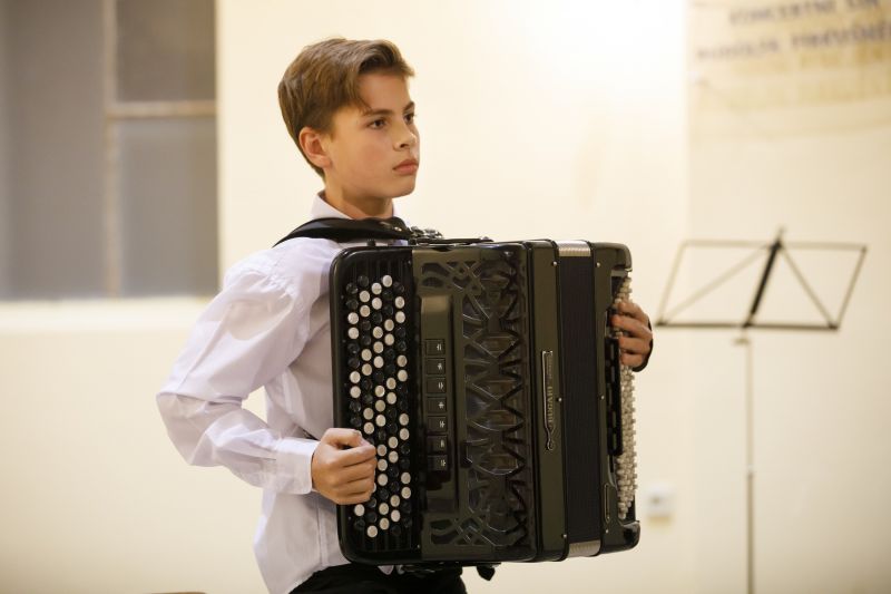 Zavt okno