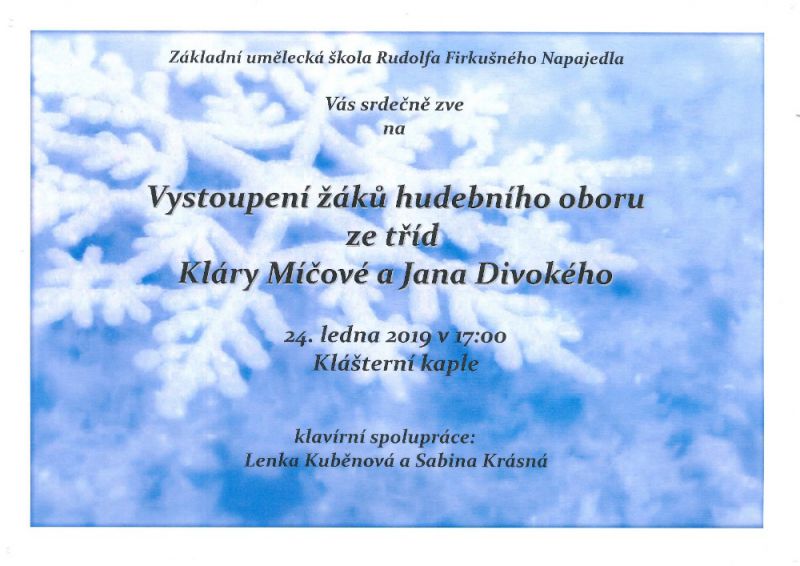 Zavt okno