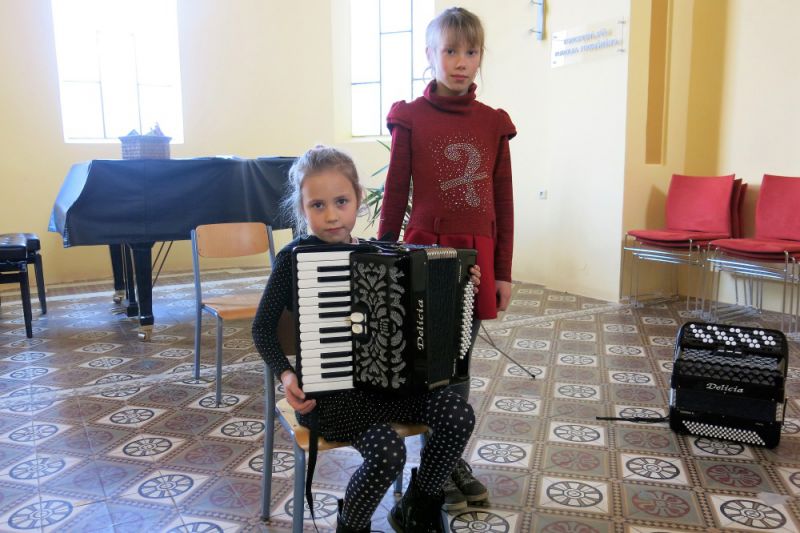 Zavt okno