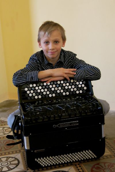 Zavt okno