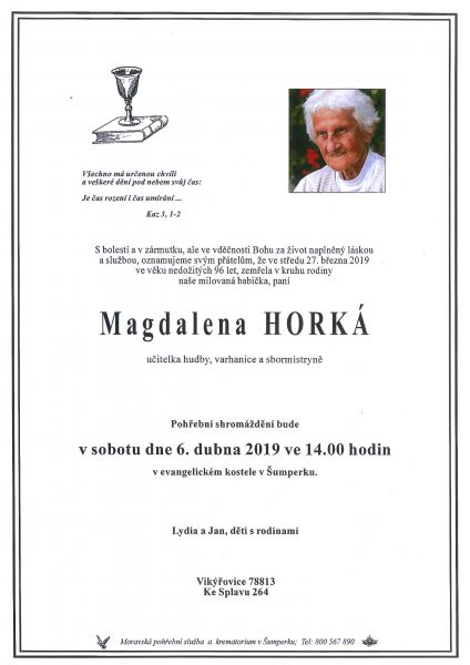 Zavt okno