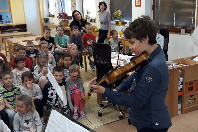Zavt okno