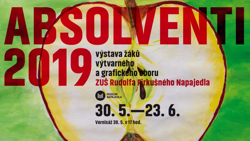 Zavt okno