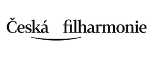 esk filharmonie