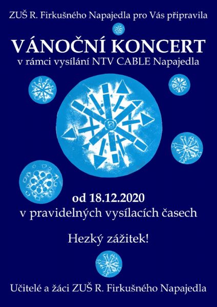 Zavt okno