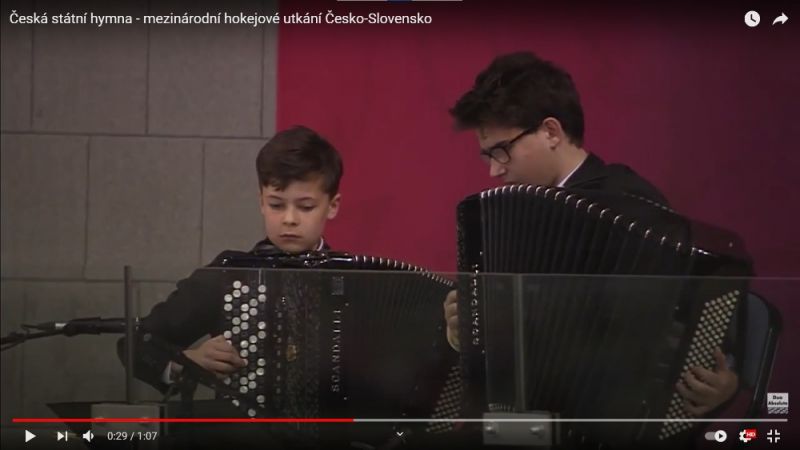 Zavt okno