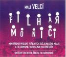 Koncert - Malí velcí filharmonici 1