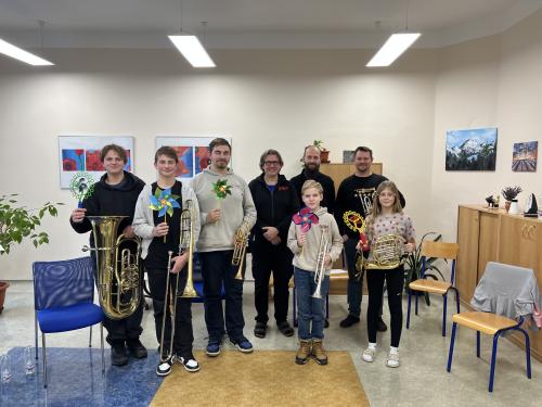 Šablony JAK - Spolupráce pedagogů 