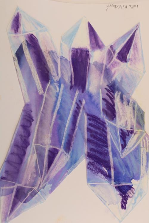 Krystaly,2.-3.roč.,žácip.uč.Langrové